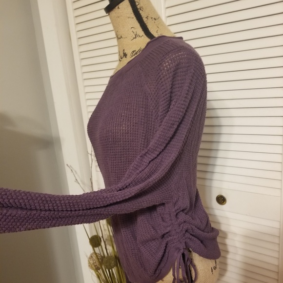 Express sweater - Picture 2 of 4